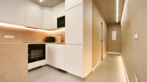 Foto 3 de Piso en venta en Calle Barcelona, 7, Centro, Estepona