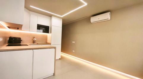 Foto 4 de Piso en venta en Calle Barcelona, 7, Centro, Estepona