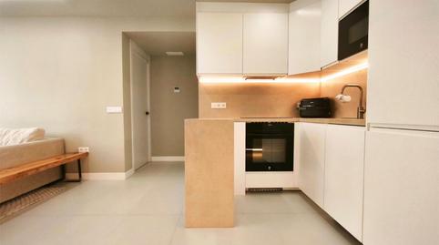 Foto 5 de Piso en venta en Calle Barcelona, 7, Centro, Estepona