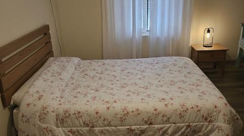 Photo 2 of Flat for sale in Calle Olivo, 17, Barrado, Cáceres