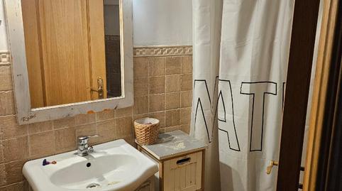 Photo 5 of Flat for sale in Calle Olivo, 17, Barrado, Cáceres