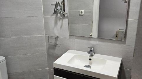 Photo 3 of Flat for sale in Calle Olivo, 17, Barrado, Cáceres