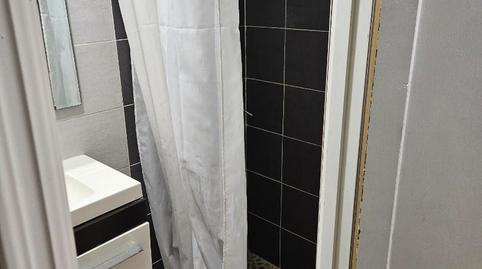 Photo 4 of Flat for sale in Calle Olivo, 17, Barrado, Cáceres