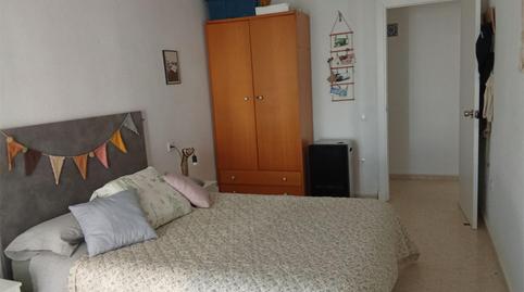 Photo 2 of Flat for share in Calle Real, 249, El Carmen, San Fernando