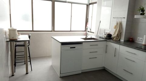 Photo 3 of Flat for share in Calle Real, 249, El Carmen, San Fernando