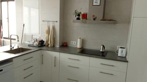 Photo 4 of Flat for share in Calle Real, 249, El Carmen, San Fernando