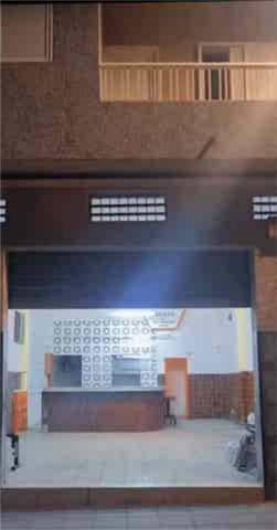Local comercial en Alquiler en La Salud