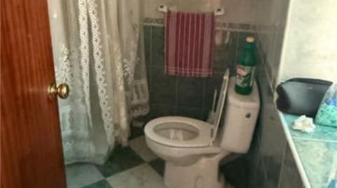 Casa o xalet en venda a Cogollos de la Vega, Granada - imatge 2 Foto 2 de Casa o xalet en venda a Cogollos de la Vega, Granada