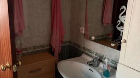 Casa o xalet en venda a Cogollos de la Vega, Granada - imatge 3 Foto 3 de Casa o xalet en venda a Cogollos de la Vega, Granada