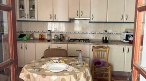 Casa o xalet en venda a Cogollos de la Vega, Granada - imatge 4 Foto 4 de Casa o xalet en venda a Cogollos de la Vega, Granada