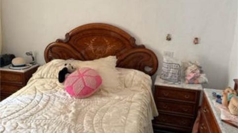 Casa o xalet en venda a Cogollos de la Vega, Granada - imatge 5 Foto 5 de Casa o xalet en venda a Cogollos de la Vega, Granada