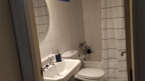 Flat for sale in Carrer Ordre del Temple, 53, Centro - Casco Antiguo, Peñíscola / Peníscola - image 3 Photo 3 of Flat for sale in Carrer Ordre del Temple, 53, Centro - Casco Antiguo, Peñíscola / Peníscola