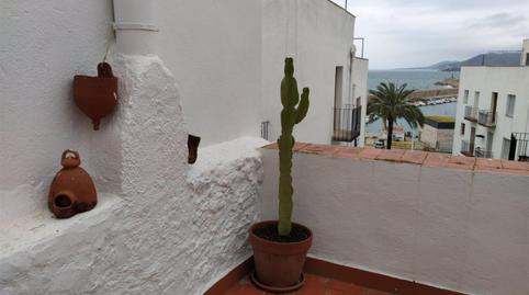 Flat for sale in Carrer Ordre del Temple, 53, Centro - Casco Antiguo, Peñíscola / Peníscola - image 5 Photo 5 of Flat for sale in Carrer Ordre del Temple, 53, Centro - Casco Antiguo, Peñíscola / Peníscola