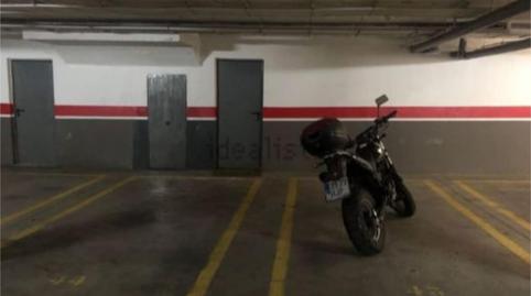 Photo 3 of Single-family semi-detached for rent in Avenida Primero de Mayo, 27, La Algaba, Sevilla