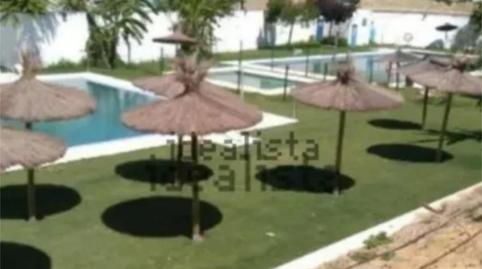 Photo 2 of Single-family semi-detached for rent in Avenida Primero de Mayo, 27, La Algaba, Sevilla