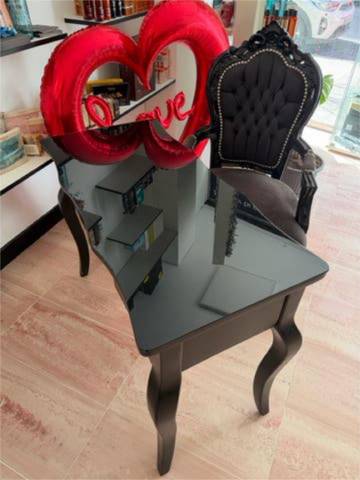 Local comercial en Alquiler en Santo Domingo - El Campillín