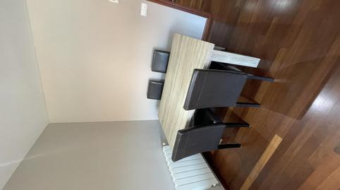 Flat for rent in Barrio San Juan, 16c, Boo, Piélagos - image 4 Photo 4 of Flat for rent in Barrio San Juan, 16c, Boo, Piélagos