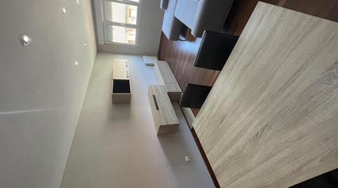 Flat for rent in Barrio San Juan, 16c, Boo, Piélagos - image 2 Photo 2 of Flat for rent in Barrio San Juan, 16c, Boo, Piélagos