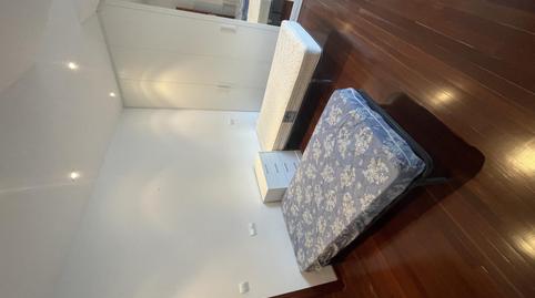 Flat for rent in Barrio San Juan, 16c, Boo, Piélagos - image 5 Photo 5 of Flat for rent in Barrio San Juan, 16c, Boo, Piélagos