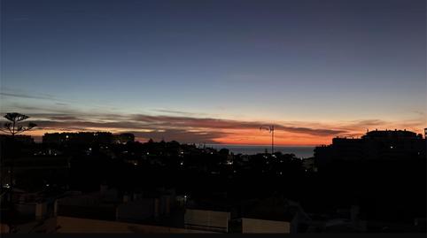 Photo 3 of Attic for share in Calle Green de Riviera, 6, Riviera del Sol, Mijas