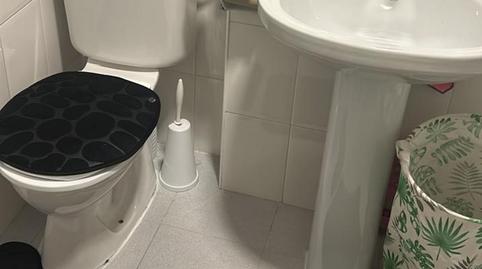 Photo 4 of Attic for share in Calle Green de Riviera, 6, Riviera del Sol, Mijas