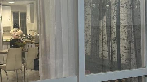 Photo 2 of Attic for share in Calle Green de Riviera, 6, Riviera del Sol, Mijas