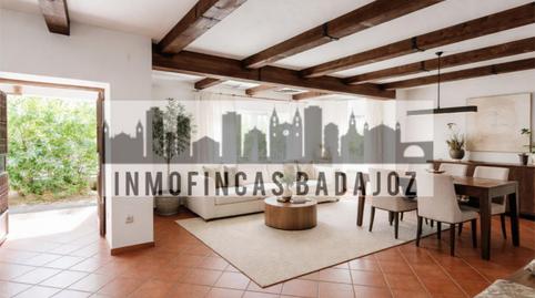 Photo 4 of Flat for sale in Avenida Damián Téllez Lafuente, 19, Ciudad Jardín, Badajoz Capital