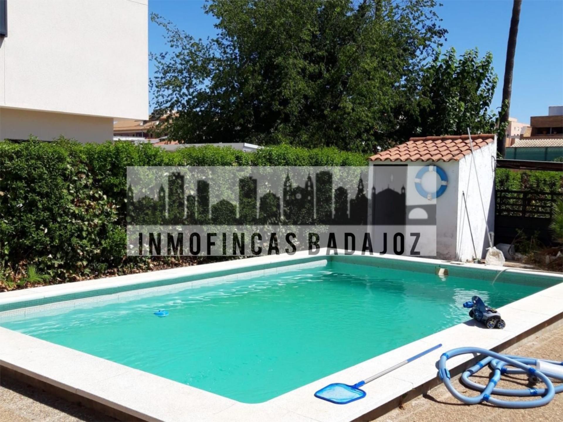 Flat for sale in Avenida Damián Téllez Lafuente, 19, Ciudad Jardín