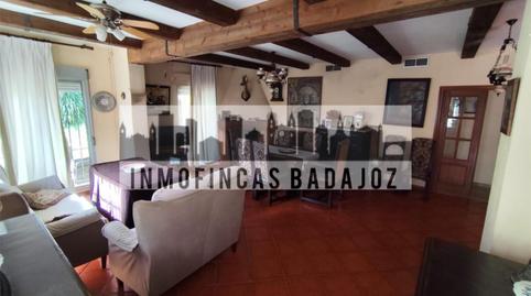 Photo 3 of Flat for sale in Avenida Damián Téllez Lafuente, 19, Ciudad Jardín, Badajoz Capital