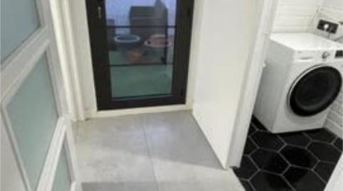 Foto 2 de Casa o xalet de lloguer a Navalmoral de la Mata, Cáceres