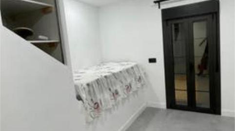 Foto 3 de Casa o xalet de lloguer a Navalmoral de la Mata, Cáceres