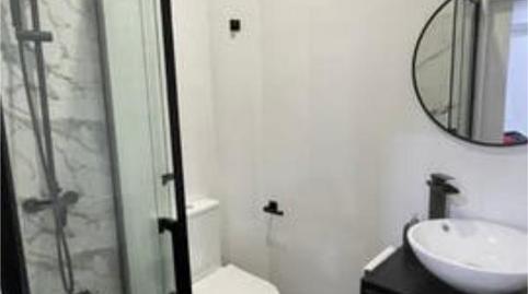 Foto 5 de Casa o xalet de lloguer a Navalmoral de la Mata, Cáceres