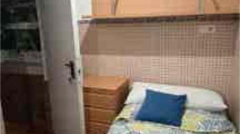 Foto 2 de Casa o chalet para compartir en Almonte ciudad, Almonte