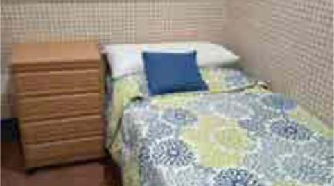 Foto 3 de Casa o chalet para compartir en Almonte ciudad, Almonte