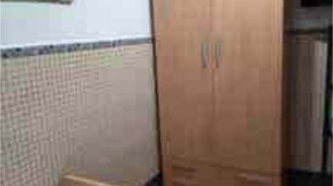 Foto 4 de Casa o chalet para compartir en Almonte ciudad, Almonte