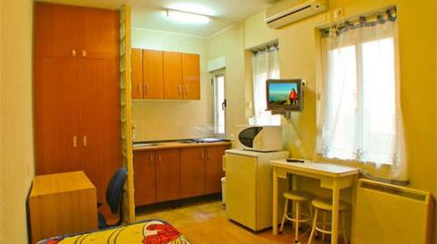 Photo 3 of Apartments for rent in Universidad - Tenerías, Salamanca Capital