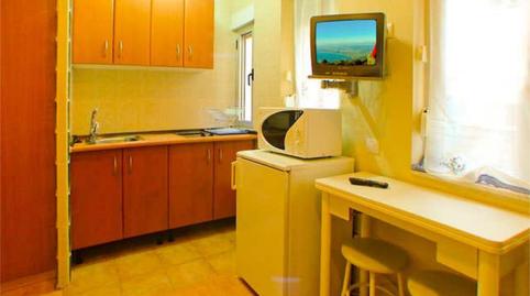 Photo 4 of Apartments for rent in Universidad - Tenerías, Salamanca Capital