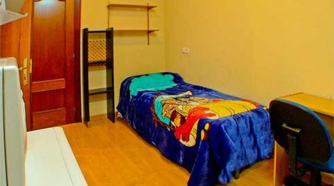 Photo 5 of Apartments for rent in Universidad - Tenerías, Salamanca Capital