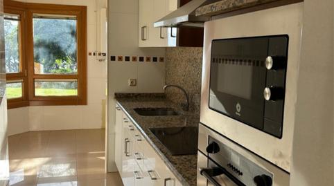 Foto 5 de Casa o chalet de alquiler en Camiño Urxeira, 1, Combarro, Poio