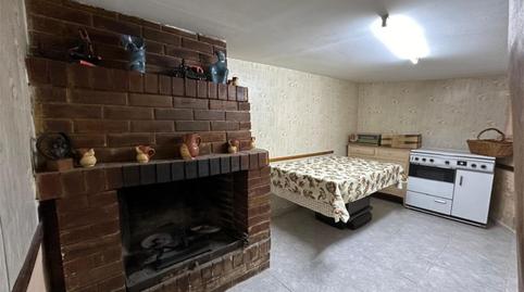 Foto 5 de Pis en venda a Somillo Kalea, 13, Elvillar / Bilar, Araba - Álava