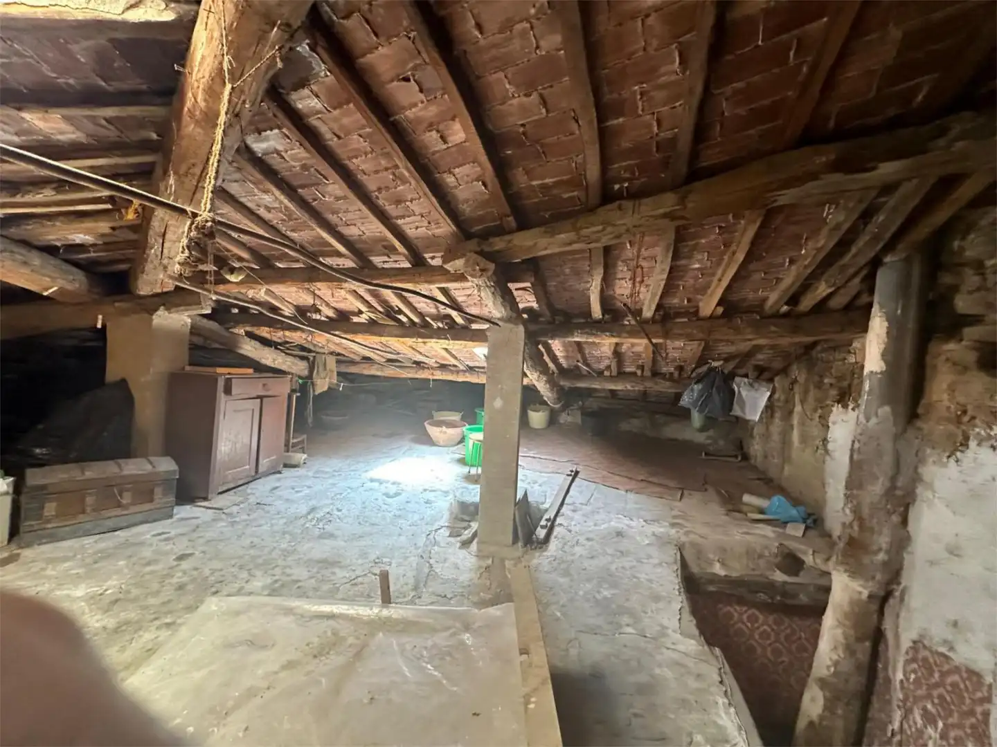 Piso en venta en Somillo Kalea, 13, Elvillar / Bilar