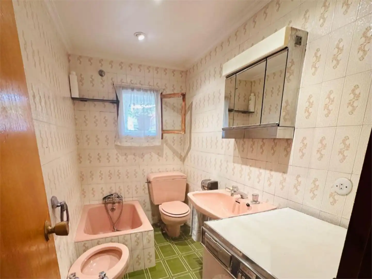 Piso en venta en Somillo Kalea, 13, Elvillar / Bilar