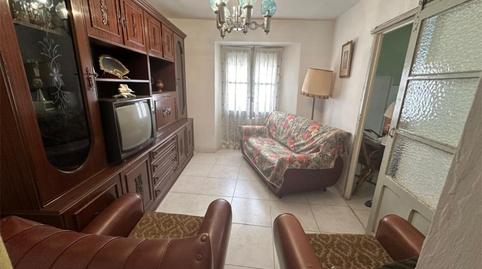 Foto 4 de Pis en venda a Somillo Kalea, 13, Elvillar / Bilar, Araba - Álava