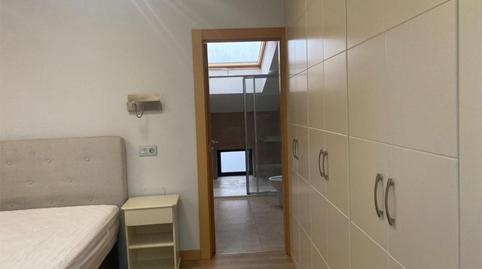 Photo 2 of Flat for rent in Calle Torrecilla, 4, San Martín, Valladolid Capital