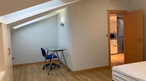 Photo 3 of Flat for rent in Calle Torrecilla, 4, San Martín, Valladolid Capital