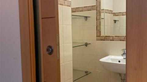 Photo 4 of Flat for rent in Calle Torrecilla, 4, San Martín, Valladolid Capital