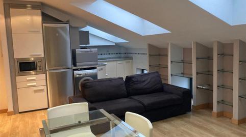 Photo 5 of Flat for rent in Calle Torrecilla, 4, San Martín, Valladolid Capital