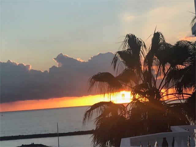 Apartamento en Venta en Playa de Fañabé