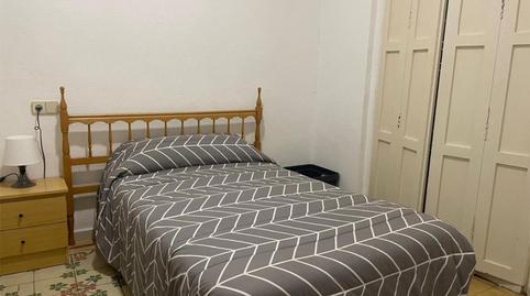 Flat for share in Paseo Delicias, 5, Santa Lucía, Cartagena - image 2 Photo 2 of Flat for share in Paseo Delicias, 5, Santa Lucía, Cartagena