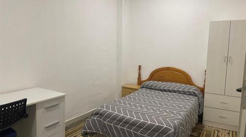 Flat for share in Paseo Delicias, 5, Santa Lucía, Cartagena - image 3 Photo 3 of Flat for share in Paseo Delicias, 5, Santa Lucía, Cartagena